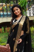 Actress Gehana Vasisth Photos